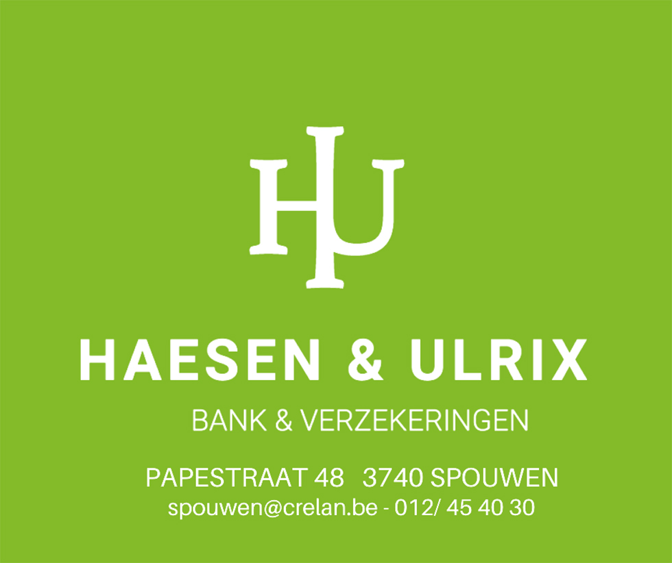 HaesenUlrix