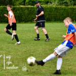 voetbalkamp_ 13