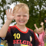 voetbalkamp_ 17