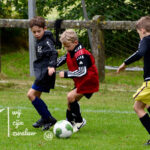 voetbalkamp_ 20