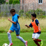 voetbalkamp_ 39