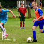 voetbalkamp_ 41