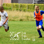 voetbalkamp_ 42