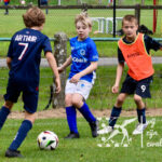 voetbalkamp_ 44